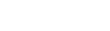 shopify Terms of Service of the Jaydee Media Online Shop