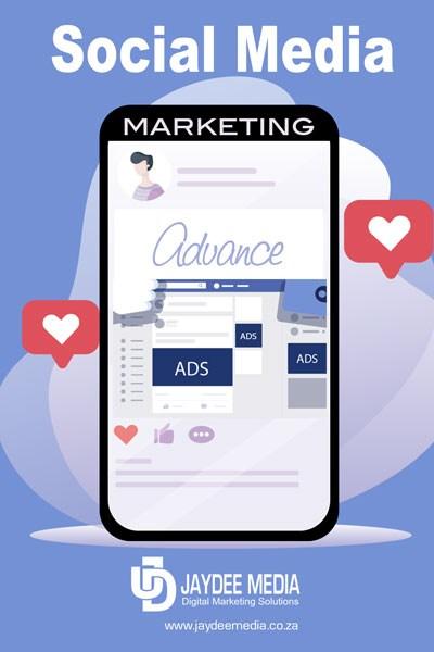 Social-Media-Marketing-Advance-package-4007