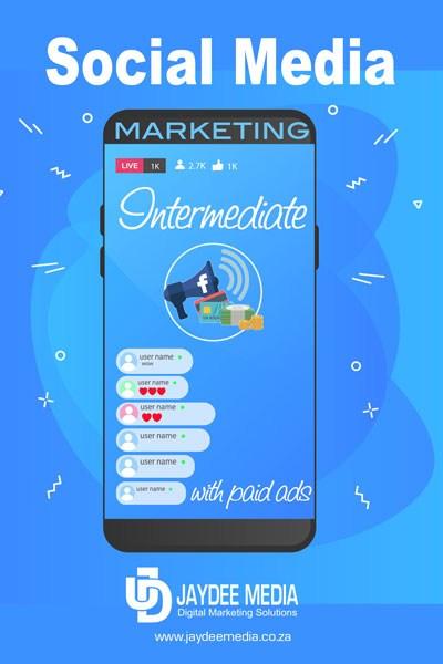 Social-Media-Marketing-Intermediate-package-400