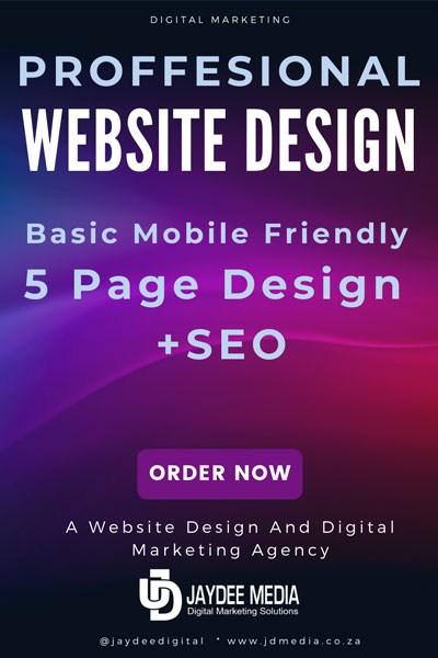 pro-website-design-basic-prices