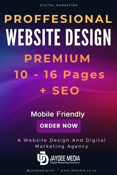 pro-website-design-premium-prices