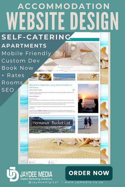 web-design-accom-seld-catering