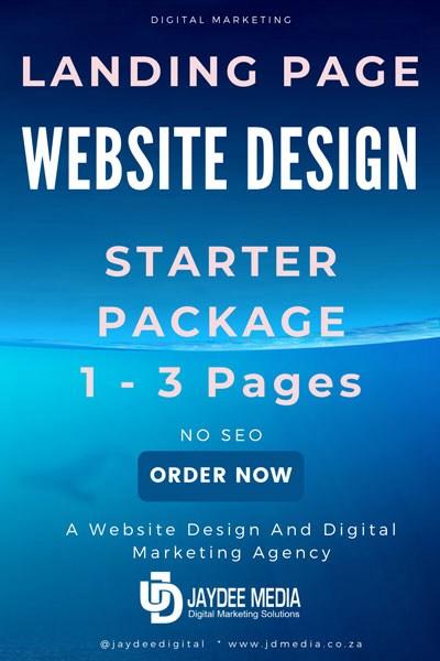 web-design-basic