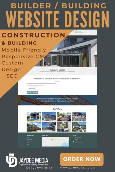 web-design-construction-services3