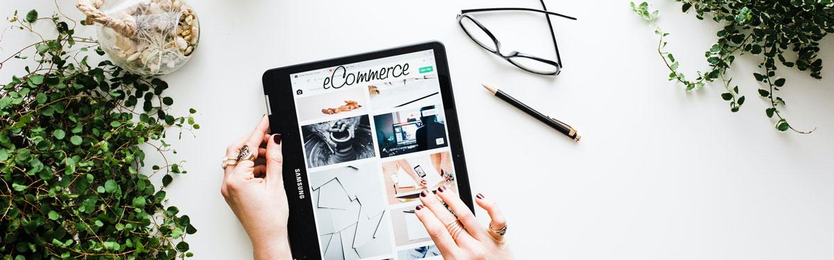 e commerce website design 1200