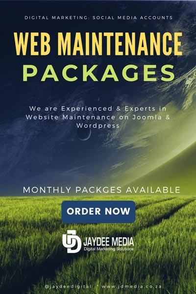 webmaintenace-packages-400