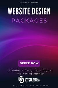 website-design-packages-4004