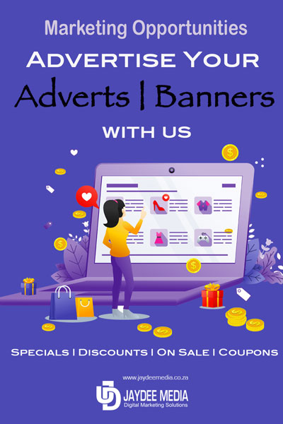 advertise-your-website-400